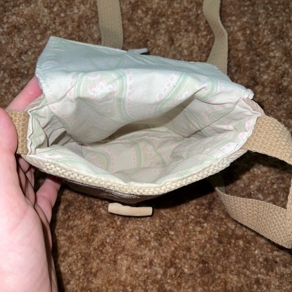 Handmade purses - Picture 4 of 5